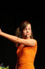 gal/2007/2007 Vorstellung der neuen CD/_thb_IMG_0889.jpg